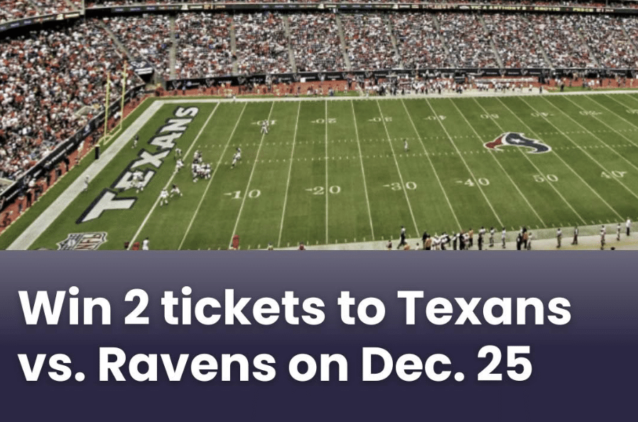 Featured image for “H-Town Dads earns national recognition for innovative Houston Texans giveaway campaign”